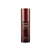  CENTELLIAN24 CENTELLIAN24 CENTELLIAN24 LIFTING PEPTIDE SERUM 30ML  
