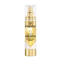  PANTENE PANTENE Pantene Saç Serumu Bond Repair Miracles 90 ml  1 of 6 