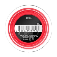  MAYBELLINE MAYBELLINE Maybelline New York Cloutopia Allık Divine Crimson Int 03  1 of 10 