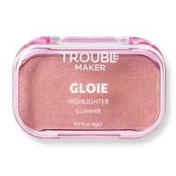  TROUBLE MAKER TROUBLE MAKER Trouble Maker Gloie Aydınlatıcı Pembe  