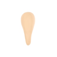 Flormar Skin Lifting Sıkılaştırma Etkili SPF30 Fondöten No: 060