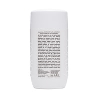 SİNOZ SINOZ Sinoz Günlük Kullanım Yüz Güneş Koruyucu Losyon SPF50+ 50 ml 1 of 7