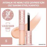  MAYBELLINE MAYBELLINE Maybelline New York Lifter Kapatıcı 05  1 of 6 