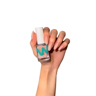  PASTEL PASTEL EXC. PASTEL OJE NO:552  1 of 2 