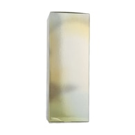 CALVIN KLEIN CALVIN KLEIN Calvin Klein In2u Kadın Parfüm EDT 100 ml 1 of 8