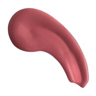 Revolution Pout Bomb Dolgunlaştırıcı Dudak Parlatıcısı Sauce