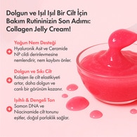 Ph Lab Collagen Nemlendirici Jel Krem 50 ml