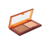 Pastel Bronzer&Highlighter Set Sun Kissed Bronzlaştırıcı Ve Aydınlatıcı 01 Natural Bronze & Soft Glow