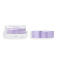 Revolution Mousse Far Lilac