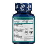 One Up Selenyum 200 Mcg 60 Kapsül