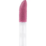 ESSENCE ESSENCE Essence Milky Glazed Glossy Lip Balm 04 1 of 8