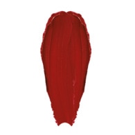 Pastel Daylong Lipcolor Kissproof Likit Mat Ruj 09
