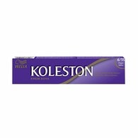 Wella Koleston Single Tüp Boya 6/35 Elegan Kahve