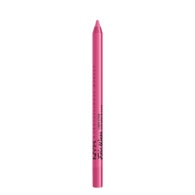 Nyx Professional Makeup Epic Wear Liner Sticks Pink Spirit