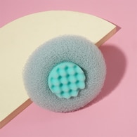 WATSONS WATSONS Watsons Vantuzlu Banyo Topu 1 of 5