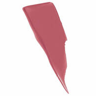 Maybelline New York Superstay Mat Ink Likit Mat Ruj No: 15 Lover