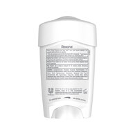 Rexona Clinical Protection Kadın Stick Deodorant Confidence 3x Güçlü Koruma 45 ml