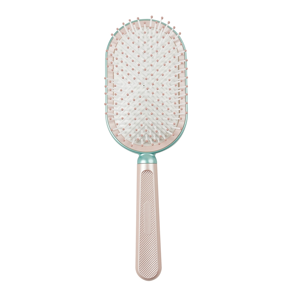 WATSONS WATSONS Watsons Hava Basınçlı Saç Fırçası 1 of 3
