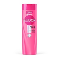  ELİDOR ELİDOR ELİDOR ŞAMPUAN GÜÇLÜ PARLAK 500ML  1 of 1 