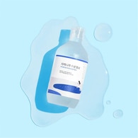  undefined ROUND LAB Round Lab Birch Juice Tonik 300 ml  1 of 3 