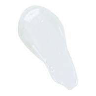 Revolution Juicy Peptide Lip Balm Clear Ice