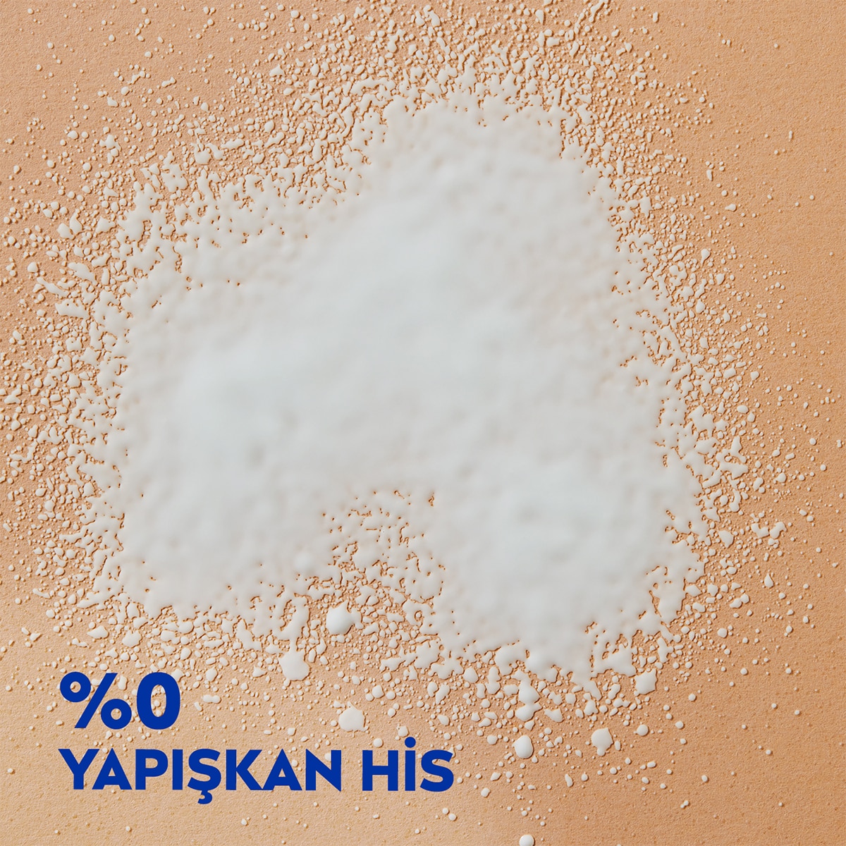 NIVEA SUN NIVEA SUN Nivea Sun SPF30 Güneş Koruyucu & 48 Nemlendirici Güneş Kremi 200 ml Sprey 1 of 8