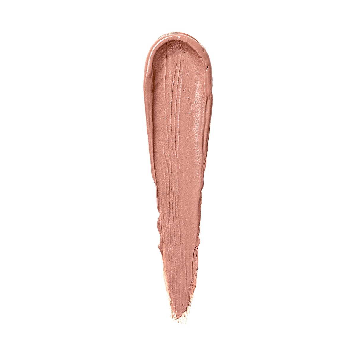  FLORMAR FLORMAR Flormar Puffy Likit Allık No: 03 Rosy Glow  1 of 8 