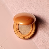 TIRTIR TIRTIR Tırtır Mask Fit AI Filter Cushion Fondöten 21N Ivory 18 g 1 of 2