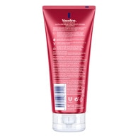 Vaseline Gluta-Hya Serum Etkili Vücut Losyonu Sıkılaştırıcı 200 ml