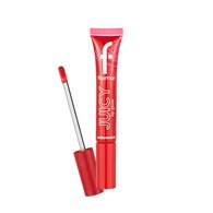 Flormar Juicy Lip Gloss 005 Watermelon