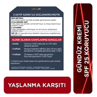  LOREAL PARIS LOREAL PARIS L'Oreal Paris Revitalift Laser X3 Leke Karşıtı Krem 50 ml  1 of 5 