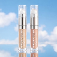 FLORMAR FLORMAR Flormar Perfect Glow Serum LCN-002 W2 Cream 1 of 5