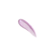 Golden Rose Miss Beauty Diamond Shine 3D Dudak Parlatıcısı Pink Trip No: 01