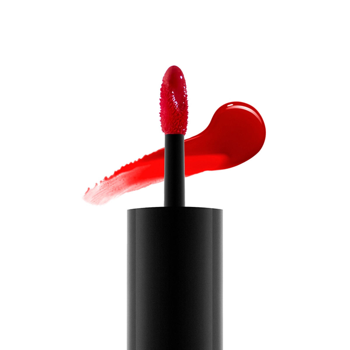  FLORMAR FLORMAR Flormar Lip&Cheek Tint No: 001 Scarlet Ruby  1 of 8 