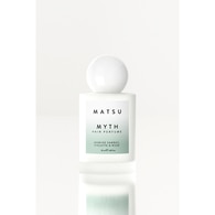  MATSU PROFESSIONAL MATSU PROFESSIONAL Matsu Saç Parfümü Myth 50 ml 