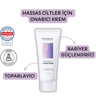  BANOBAGI BANOBAGI Banobagi Milk Thistle Yenileyici Toner 200 ml  1 of 5 
