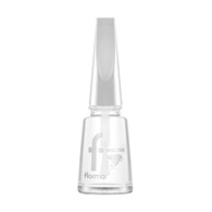 FLORMAR FLORMAR Flormar Higloss Top Coat 1 of 5