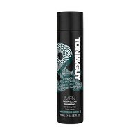 Toni&Guy Yoğun Arındırıcı Şampuan 250 ml