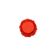 Flormar Mono Far No: 031 The Red