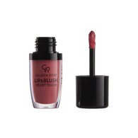 Golden Rose Velvet Touch Ruj&Allık No: 04