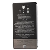 HUGO BOSS HUGO BOSS Hugo Boss Bottled Beyond Erkek Parfüm EDP 100 ml 1 of 4