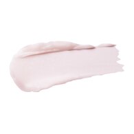 Banila Co Clean It Zero Yağ Bazlı Temizleyici Balm Orijinal 100 ml