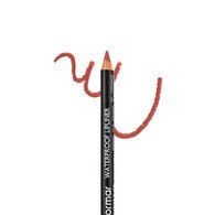 Flormar Suya Dayanıklı Mat Dudak Kalemi No: 236