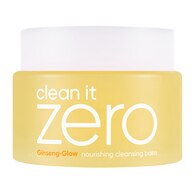 Banila Co Clean It Zero Yağ Bazlı Temizleyici Balm Besleyici 100 ml
