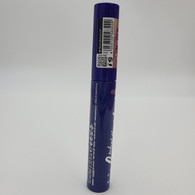  ESSENCE ESSENCE Essence What The Lenth! Extreme Lenghtening Wp Maskara 02  1 of 11 