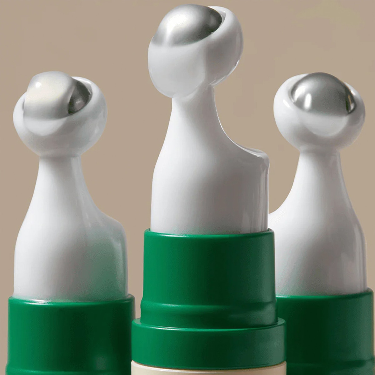  undefined AXIS-Y Axis-Y Nemlendirici ve Kırışıklık Karşıtı Göz Serumu 10 ml  1 of 5 