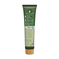 Naturals By Watsons Olive El Kremi 30 ml