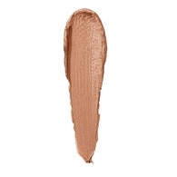 Flormar Shimmer & Shine Işıltılı Likit Far No: 004