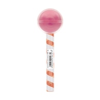 Lovely Sweetest Duo Lip Balm & Gloss No: 03