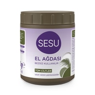 Sesu Klasik Ağda 250 gr